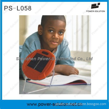 solar light wholesale for children solar reading light